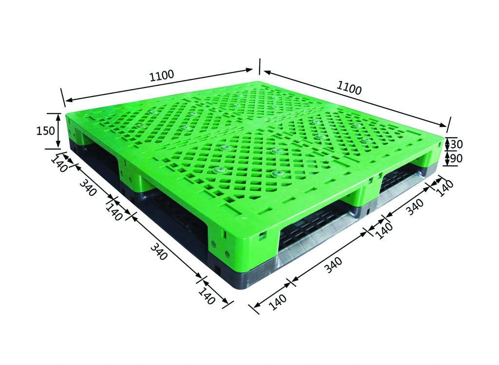双色塑料...</p>]]></description>
    <pubDate><![CDATA[2025-5-27 0:45:47]]></pubDate>
    <category><![CDATA[解决方案]]></category>
    <author><![CDATA[zhishun]]></author>
</item>
<item>
    <title>食品饮料行业塑料托盘应用</title>
    <link>http://www.flitbird.com/news/Solution/93.html</link>
    <description><![CDATA[<p>我司的该款塑料托盘成功的与国际塑料托盘产品接轨，乃国内塑料托盘行业之顶尖产品。产品特点：结构先进、功能全面、工艺完美——产品采用先进的结构设计理念，针对立体高位货架和堆码等较高功能要求，结合完美的生产工艺流程，造就本品主体优质、细节精工。<br>
本品现已全面推向食品相关行业、并逐渐进入医药、化工、建筑材料等行业，性价比突出，使用情况良好。<br>
平板光面川字型，为我司针对食品饮料行业自主研发、国内首创的一款优质塑料托盘产品，产品主要针对食品饮料行业通常对产品品质的高要求以及美观、无卫生死角的特...</p>]]></description>
    <pubDate><![CDATA[2025-5-27 0:45:47]]></pubDate>
    <category><![CDATA[解决方案]]></category>
    <author><![CDATA[zhishun]]></author>
</item>
<item>
    <title>九脚塑料托盘的特性及优势</title>
    <link>http://www.flitbird.com/news/Solution/181.html</link>
    <description><![CDATA[<p>九脚塑料托盘和常规的托盘有一个比较明显的特点就是在托盘的底部有9个支撑腿，也正是因为这个特性被称作“<a href=