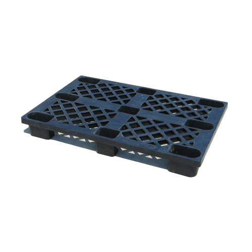 一次性塑料托盘