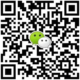 添加微信